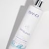 Bandi - Moisturizing Hair Conditioner For Smoothing Shine Split Ends Solution With Trehalose Marula Oil Pea Protein - Ideal For Color-treated Low Porosity Hair