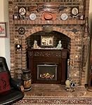 Review Image by E. M. Burkle E. M. Burkle