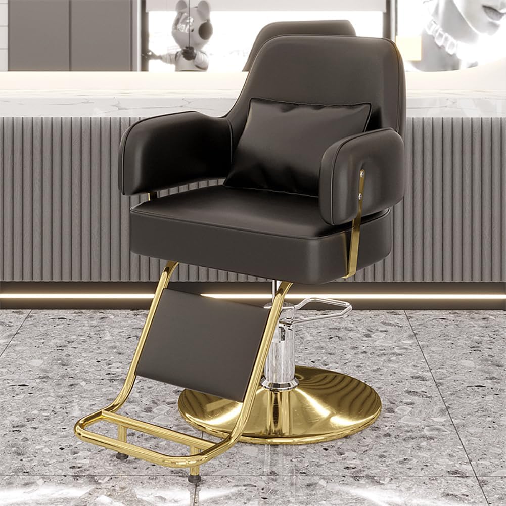 ほぞ組】木製スツール 高さ75cm 丸椅子 stool 花瓶台 ほぞ組】木製 ほぞ組】木製スツール 高さ75cm 丸椅子 stool 花瓶台 ほぞ組】木製