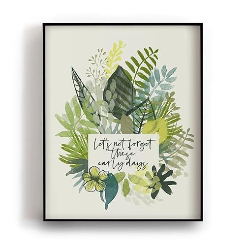 Dave Matthews Band  Samurai Cop inspired modern boho song lyric wall art print music poster room decor bedroom aesthetic inspirational anniversary disponible en Yaxa Costa Rica