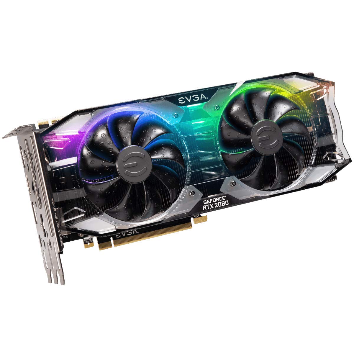 Graphics Card Microcenter Rtx 2080 2080 Ti Micro Center
