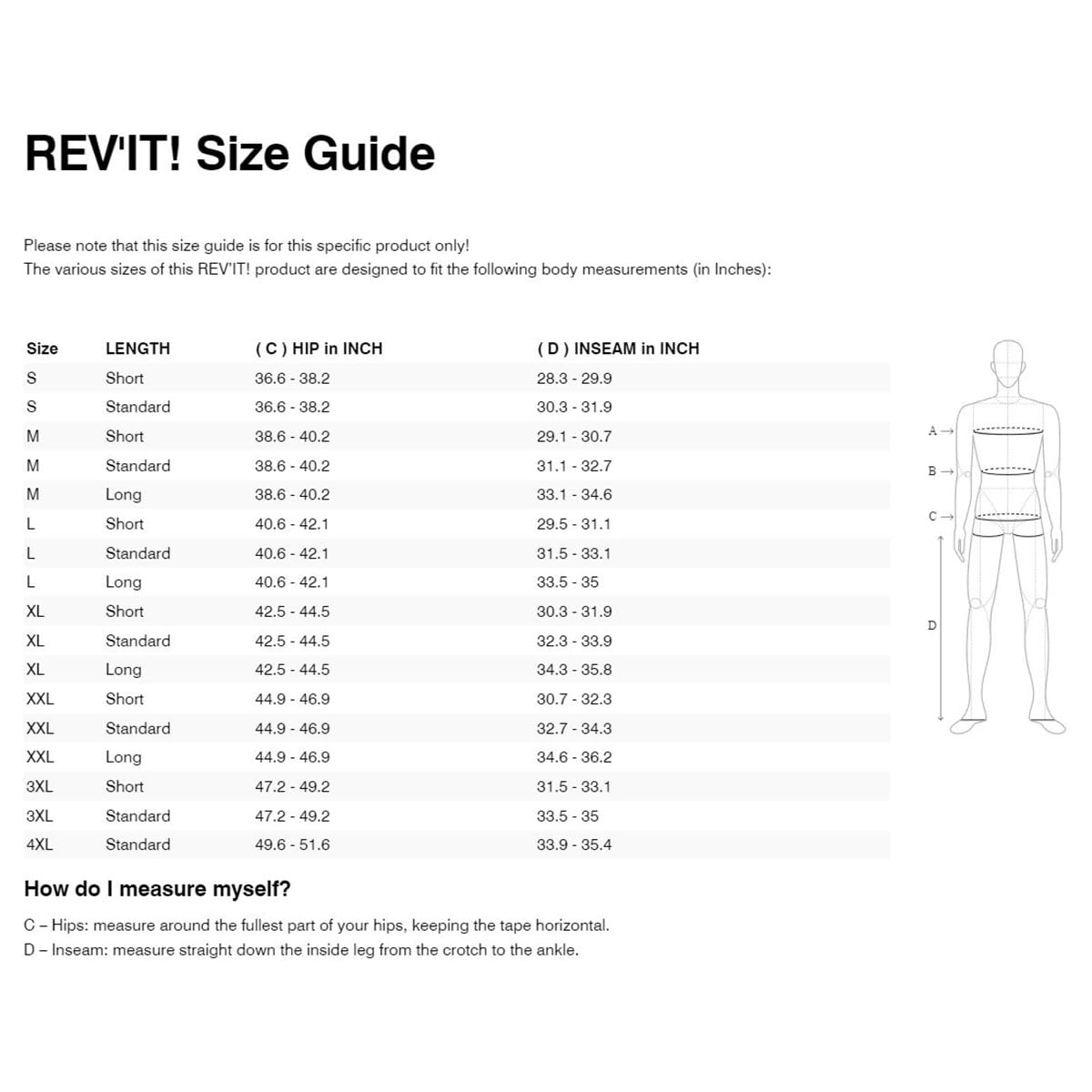 Amazon.com: REV'IT! Men's Sand 4 H2O Adventure Touring Motorcycle