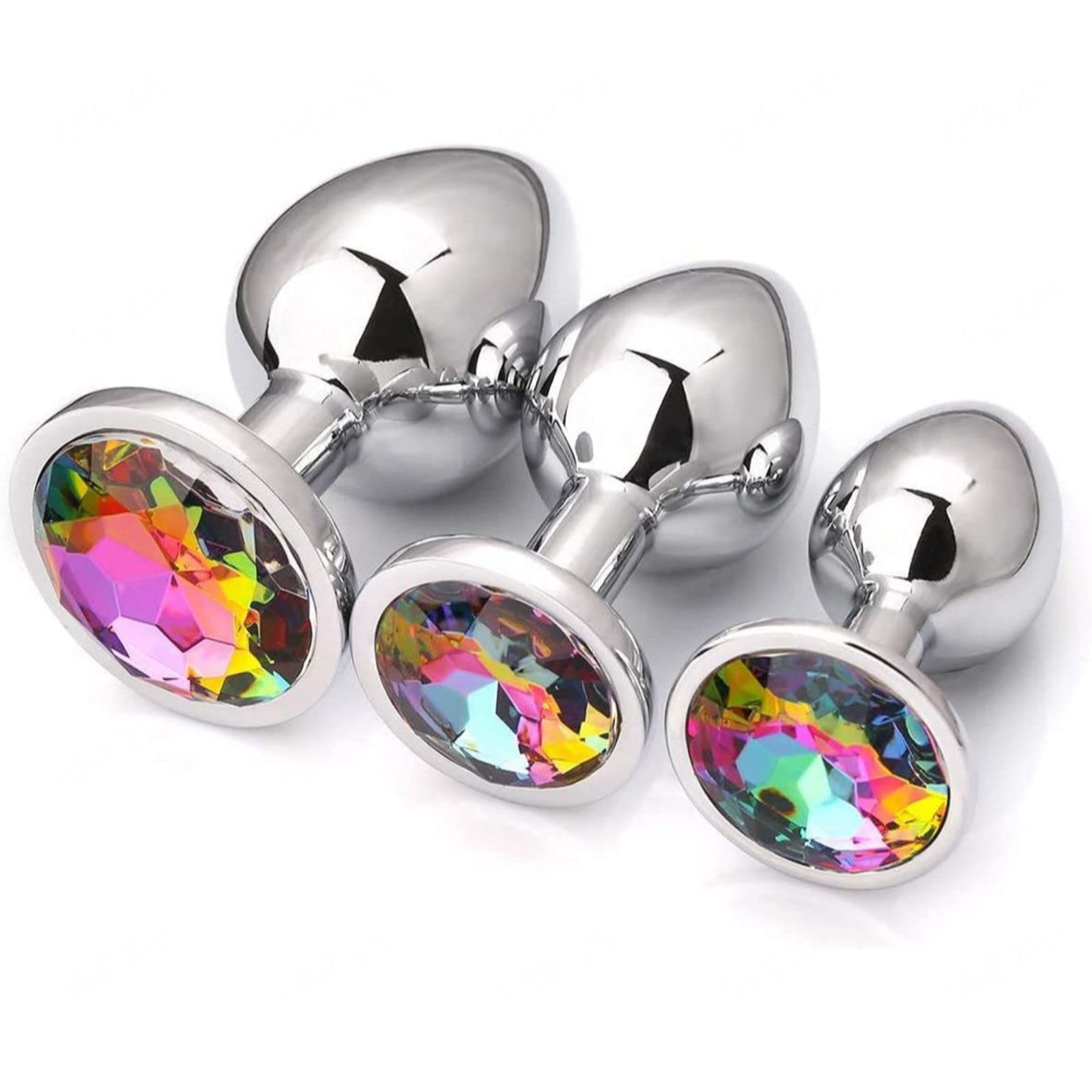 ZJZFL Stainless steel kit is durable and difficult to break