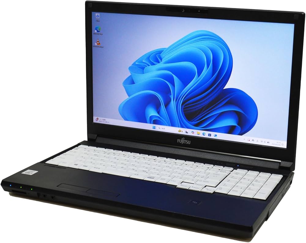 intel第10世代】HP i5 爆速SSD1TB メモリ16GB フルHD 【公式通販】 intel第10世代】HP i5 爆速SSD1TB メモリ16GB フルHD 【公式通販】