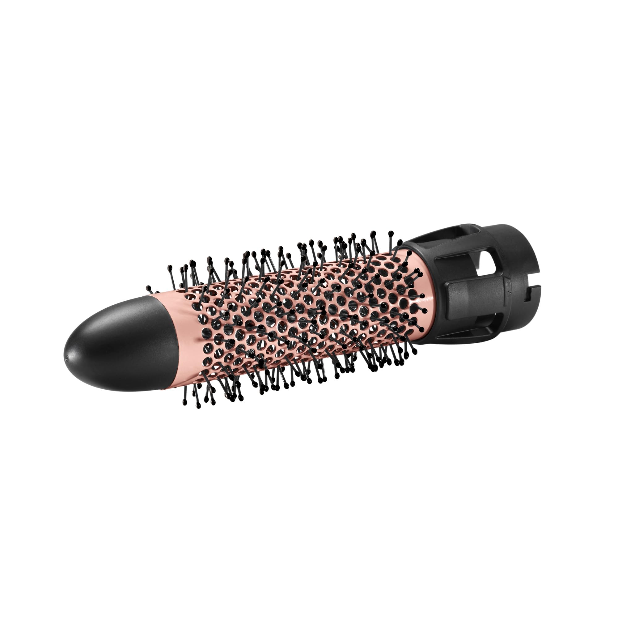 BELLISSIMA Imetec GH18 1100 Spazzola Ad Aria Calda 5 in 1 Accessori Styling Ceramica