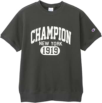 60's champion 半袖 スウェット Champion チャンピオン ランナーズIN C 60年代 半袖 スウェット