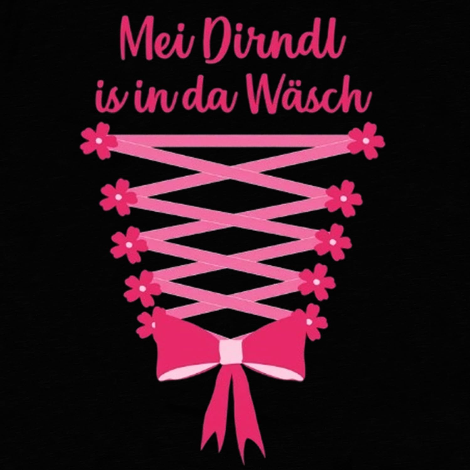 Women's Oktoberfest Shirt German Bavarian Octoberfest Festival T-Shirts - Image 6