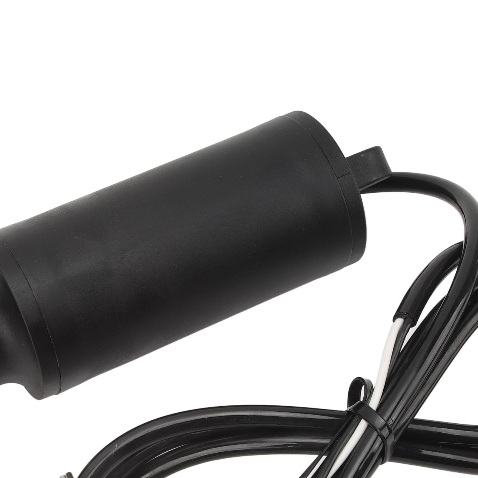 12-V-Trimmklappenaktuator 101 Standard 2 1/4 Zoll Hub 6 Fuß Kabel 15054-001 Ersatz Lenco