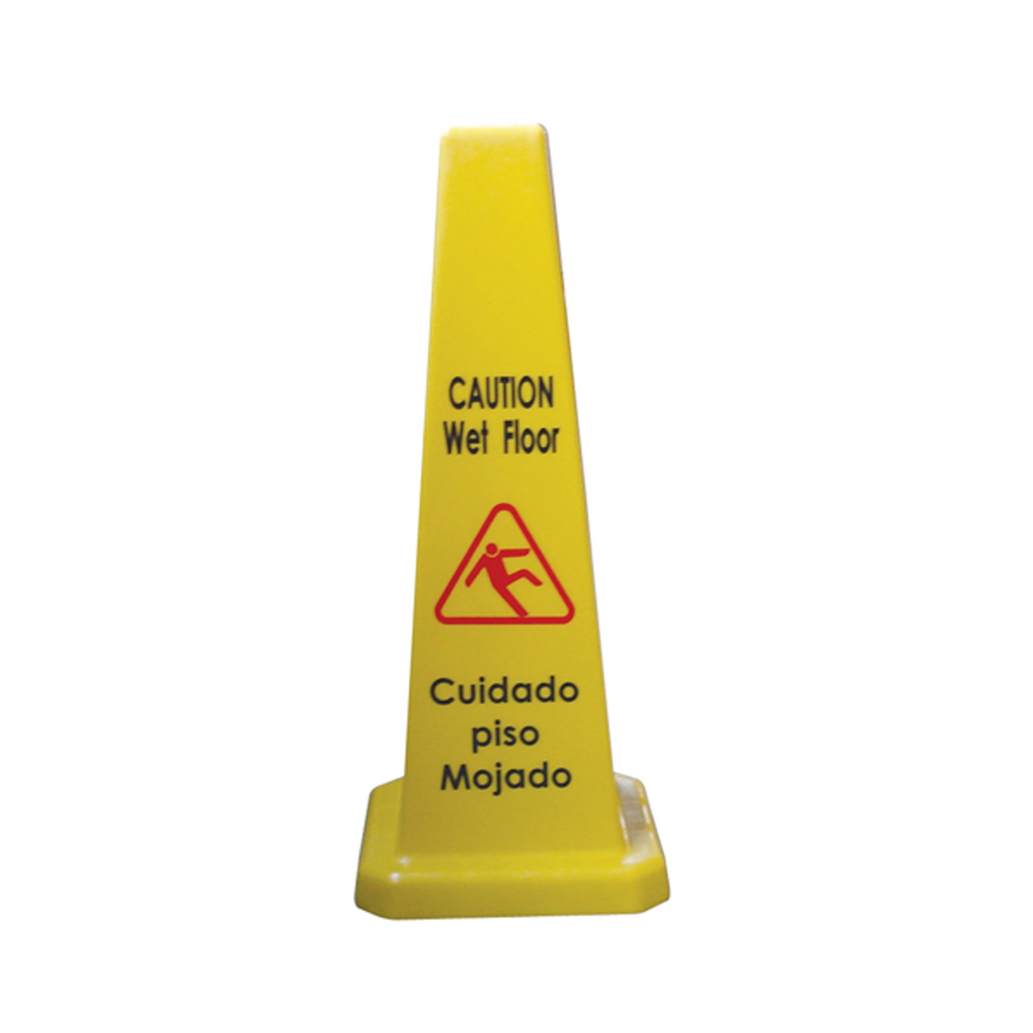caution-wet-floor-cone