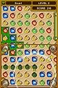 Thumbnail 38