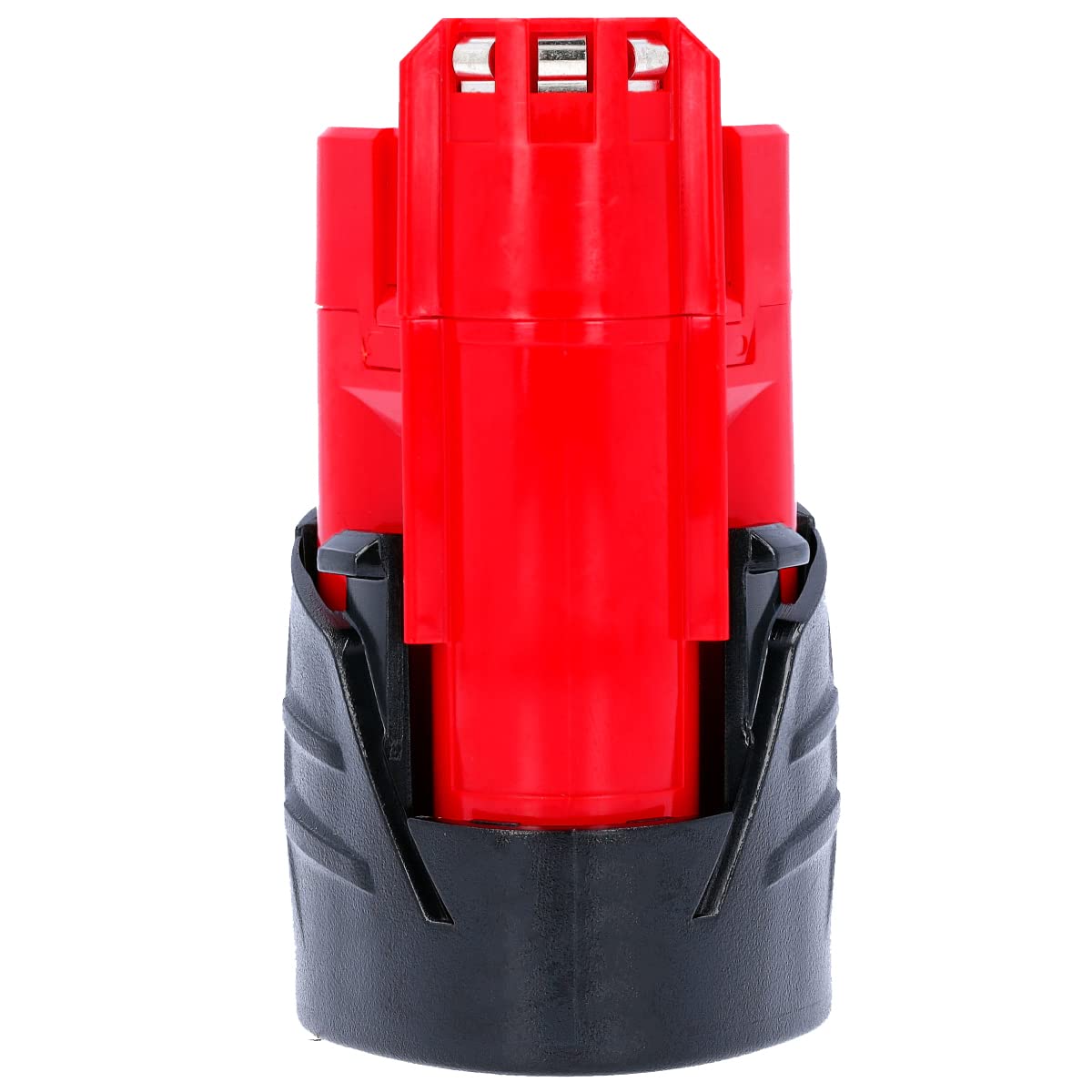 Red Lithium-Ion 12v - 2,0 Ah