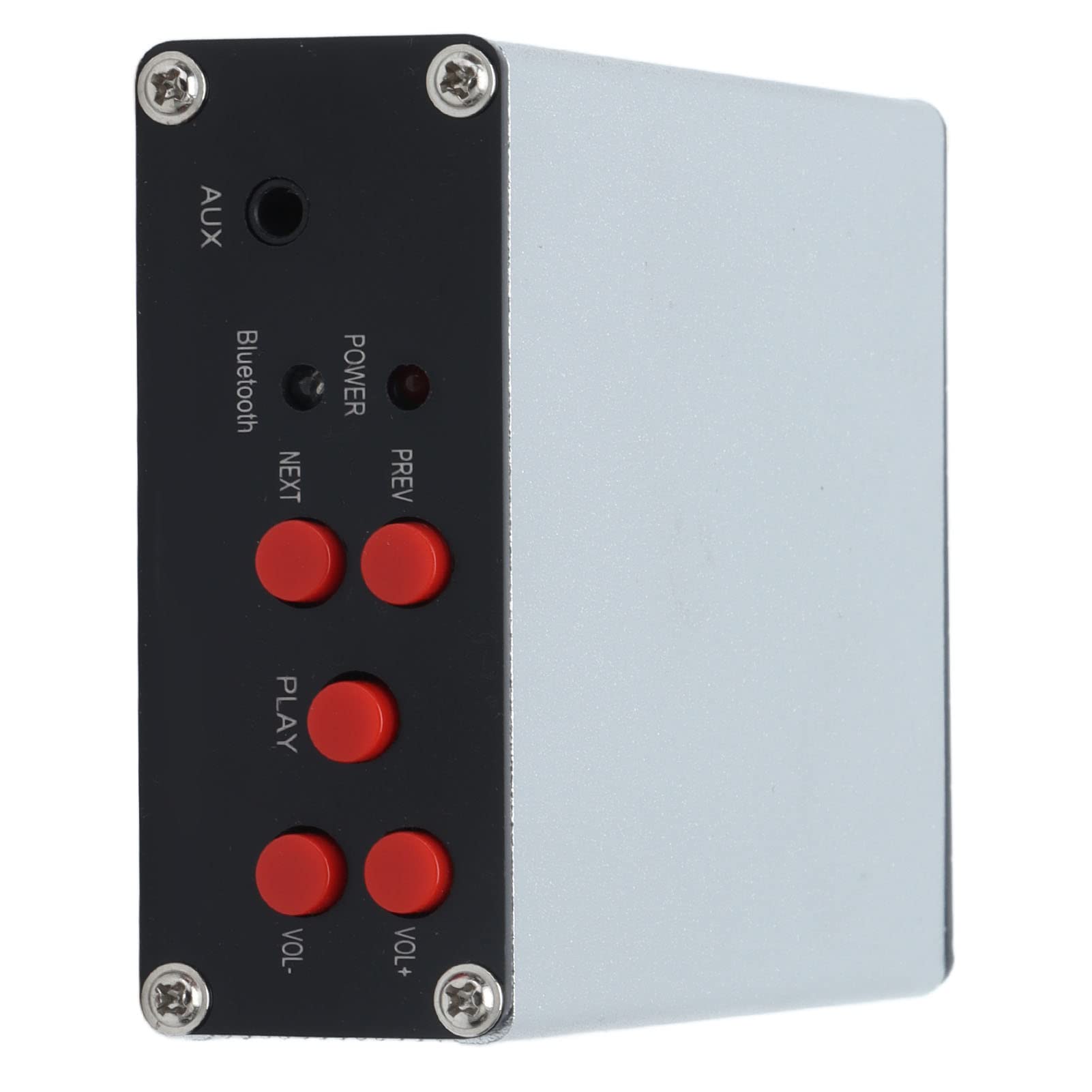 Amplificatore digitale Bluetooth Mini TPA3116D2 potenza stereo per la casa fai da te