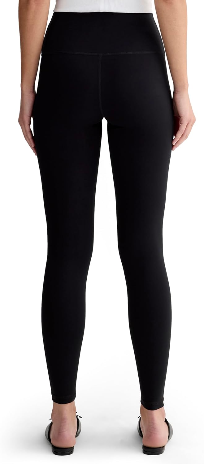Everlane Women's The Perform 24/7 Legging