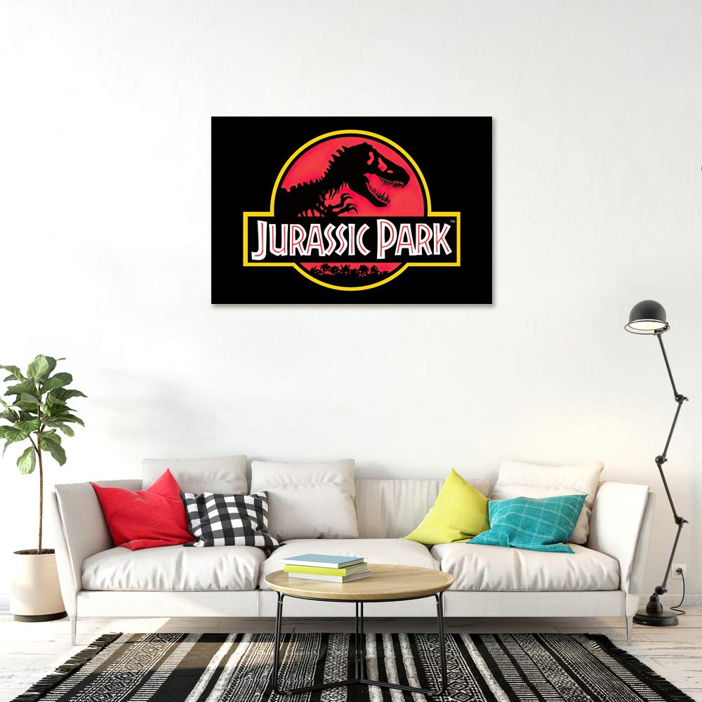 【ビデオテープ】JURASSIC/INSTINCTIVE EVERSSIC maxresdefault.jpg