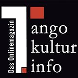 Wichtige Adressen zum Tango in Berlin