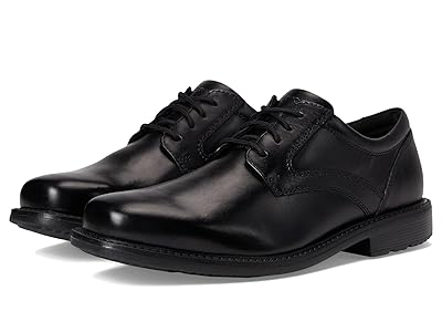 Rockport Style Leader 2 Plain Toe Men