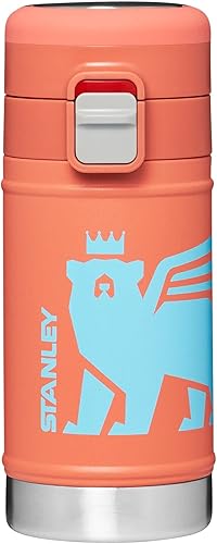 Miniatura 8 de Stanley FlowSteady Big Bear Bottle