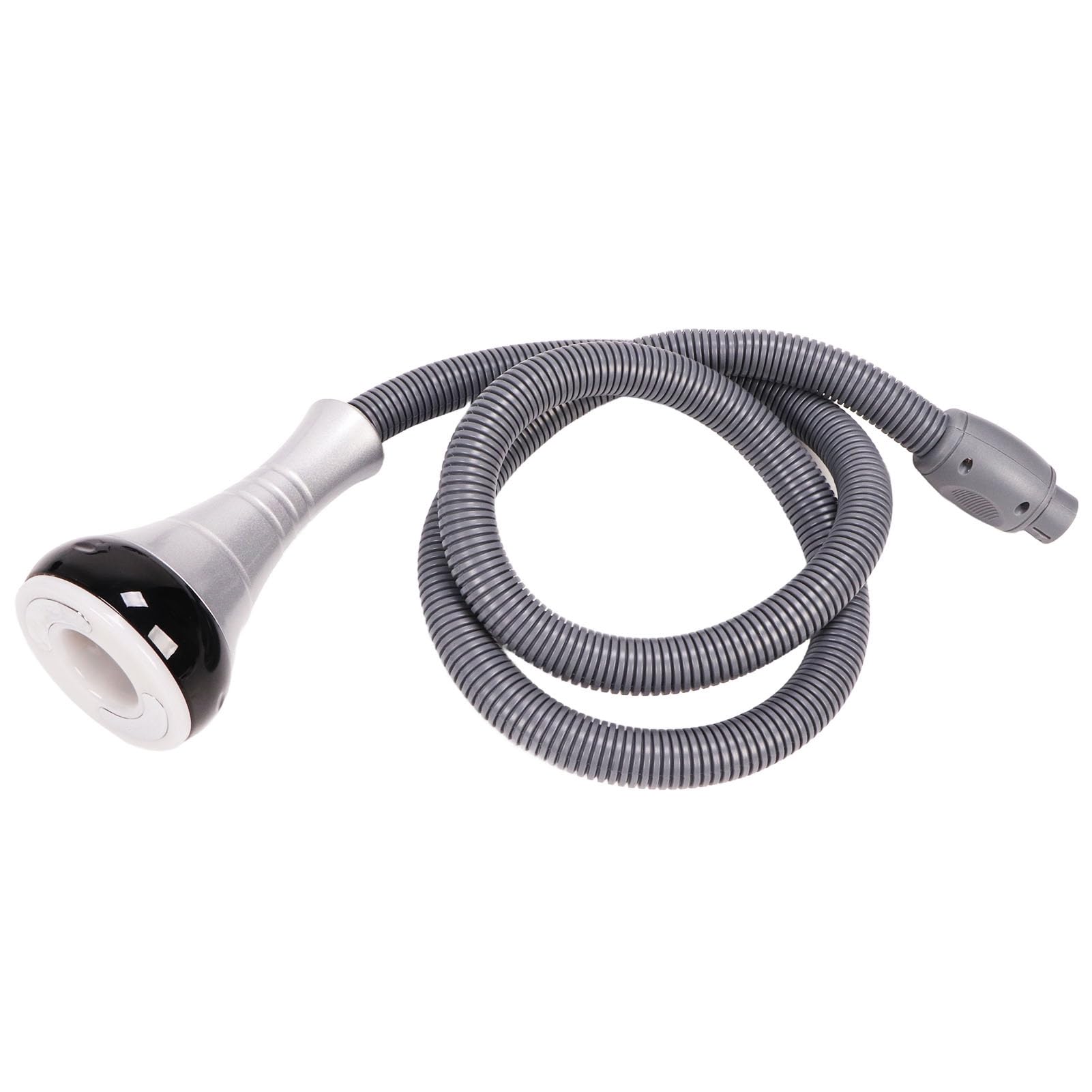 Máquina de Vacío Corporal, Dispositivo de Cavitación de Vacío RF 9 en 1 para Brazo (Enchufe europeo)