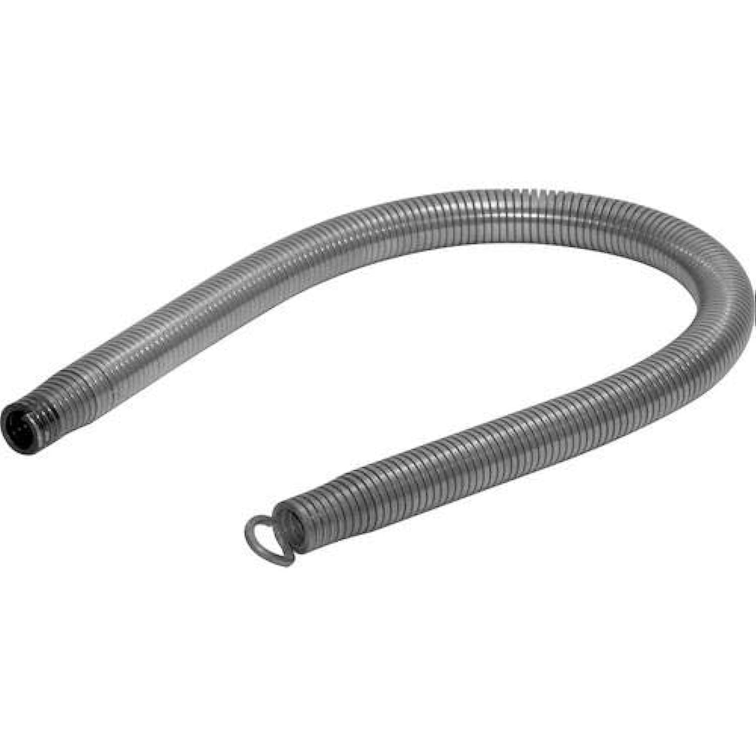 UHcom Pipe Bending Spring for Conduit Electrical Pipe (25mm)