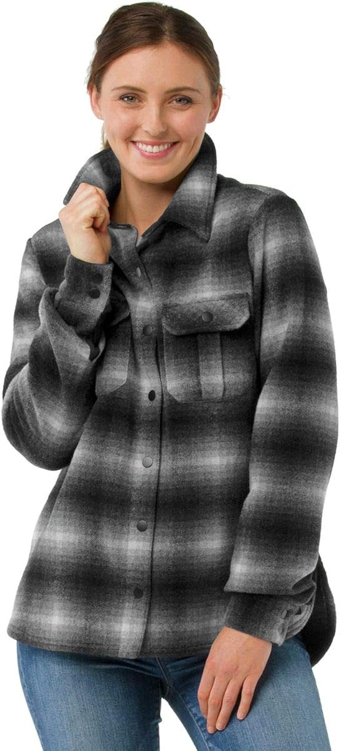 smartwool anchor line