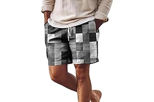 Almohada para Bebés Recién Nacidos: Sueño Seguro y Cómodo para tu Pequeño Príncipe o Princesa