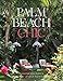 Produktbild Palm Beach Chic: Palm Beach at Home