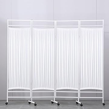 Amazon.co.jp: Fuyutu: 間仕切り Amazon.co.jp: Fuyutu: 間仕切り