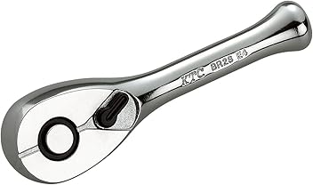 Amazon.co.jp: 京都機械工具(KTC): ソケットレンチ