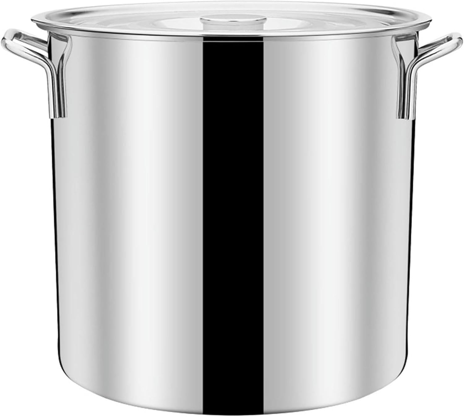 Toolbar　CHEF ステンレススチールストックポット　鍋 Toolbar CHEF ステンレススチールストックポット 鍋 ストックポット