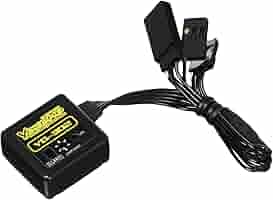 ヨコモ YG-302 ジャイロ Amazon | ヨコモ YG-302 ステアリングジャイロ YG-302A