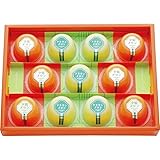 艶やかな赤い果肉と芳