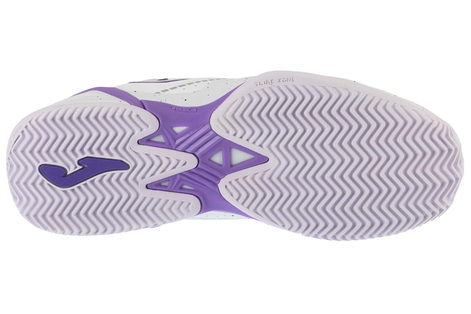 Joma Zapatillas de tenisMujer