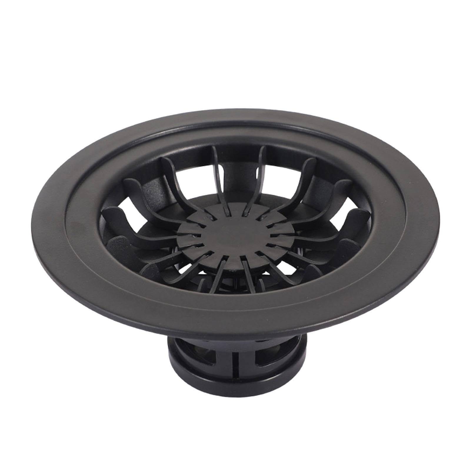 Baozi Maker - Bao Buns Maker Machine | Dumpling mo-mo Maker Mold, Pastry Pie Steam Bun Mold, Steamed Stuffed Bun Making Mold, Chinese Baozi Presser, Kitchen Gadgets for Chinese Food Lovers