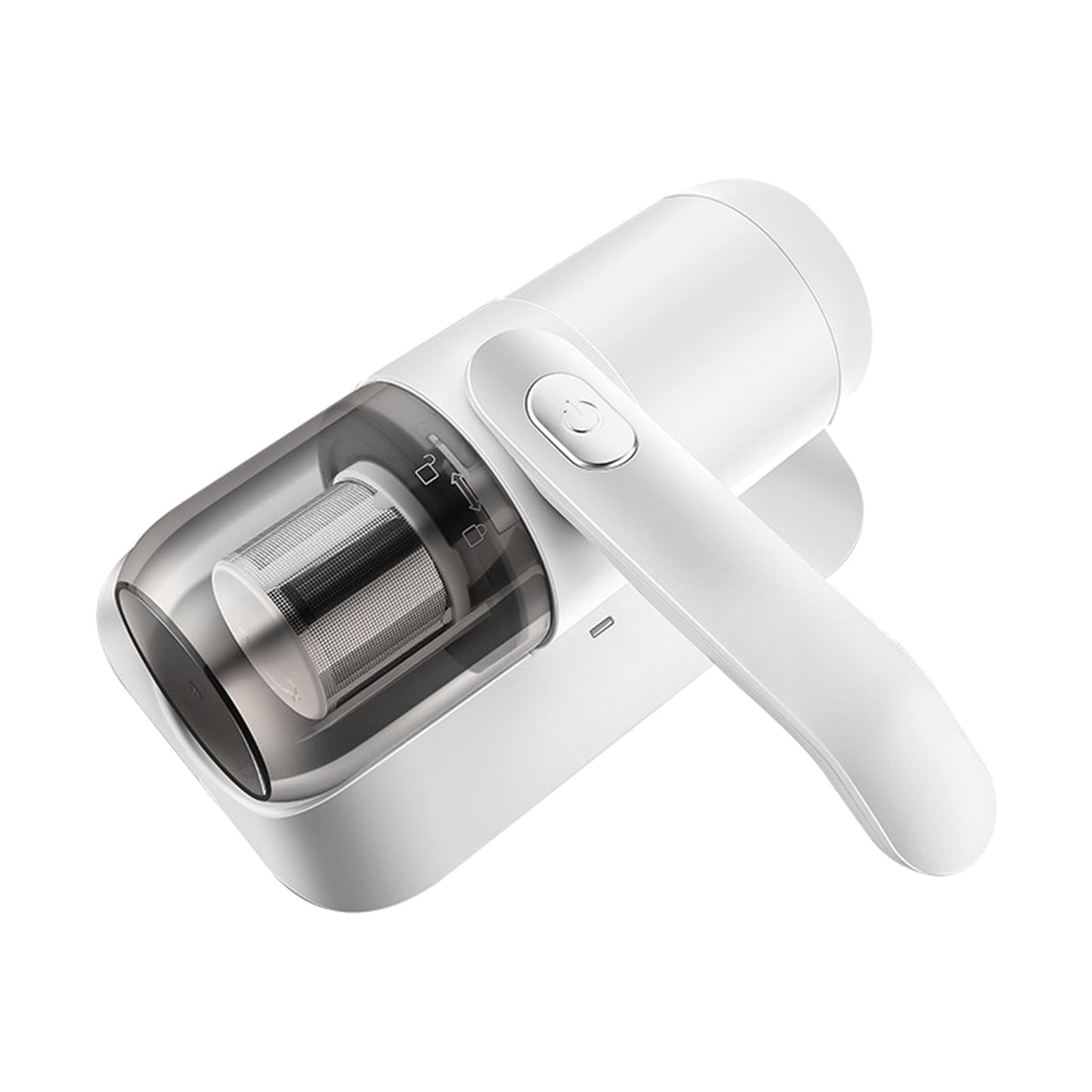 Handheld UV Mites Dust Vacuum Cleaner for Bed Sofa EU Plug with Cord|Home & Garden|Household Supplies & Cleaning|Vacuum Cleaners-image-35