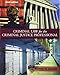 Criminal Law for the Criminal Justice Professional