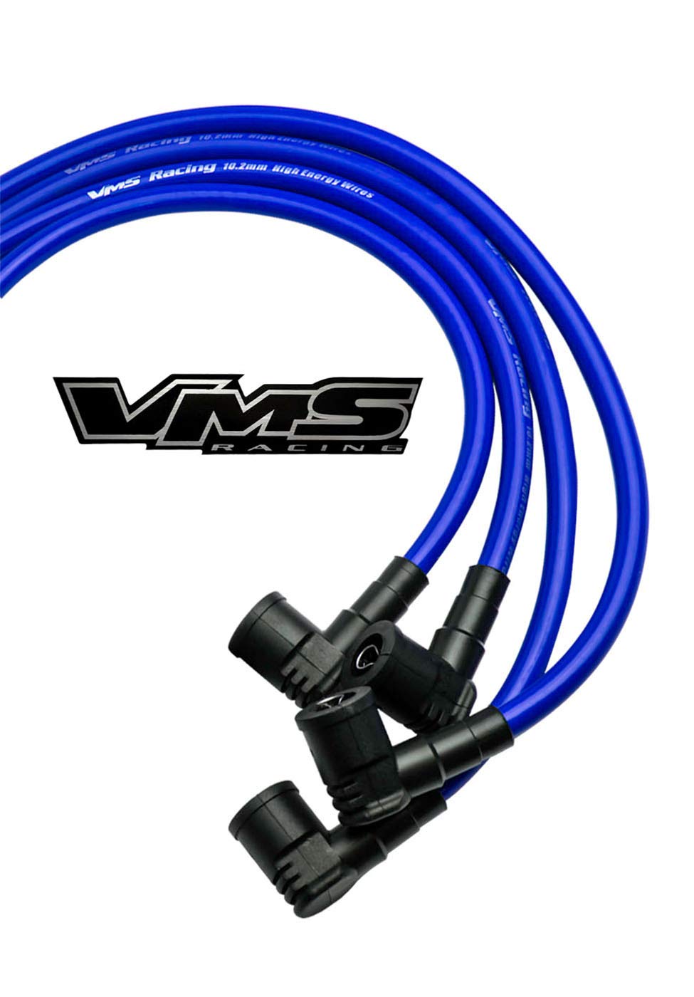 Nology点火ワイヤー Honda Civic/CRX/Integra 用 Amazon.com: AM Autoparts Ignition Control Module Igniter for