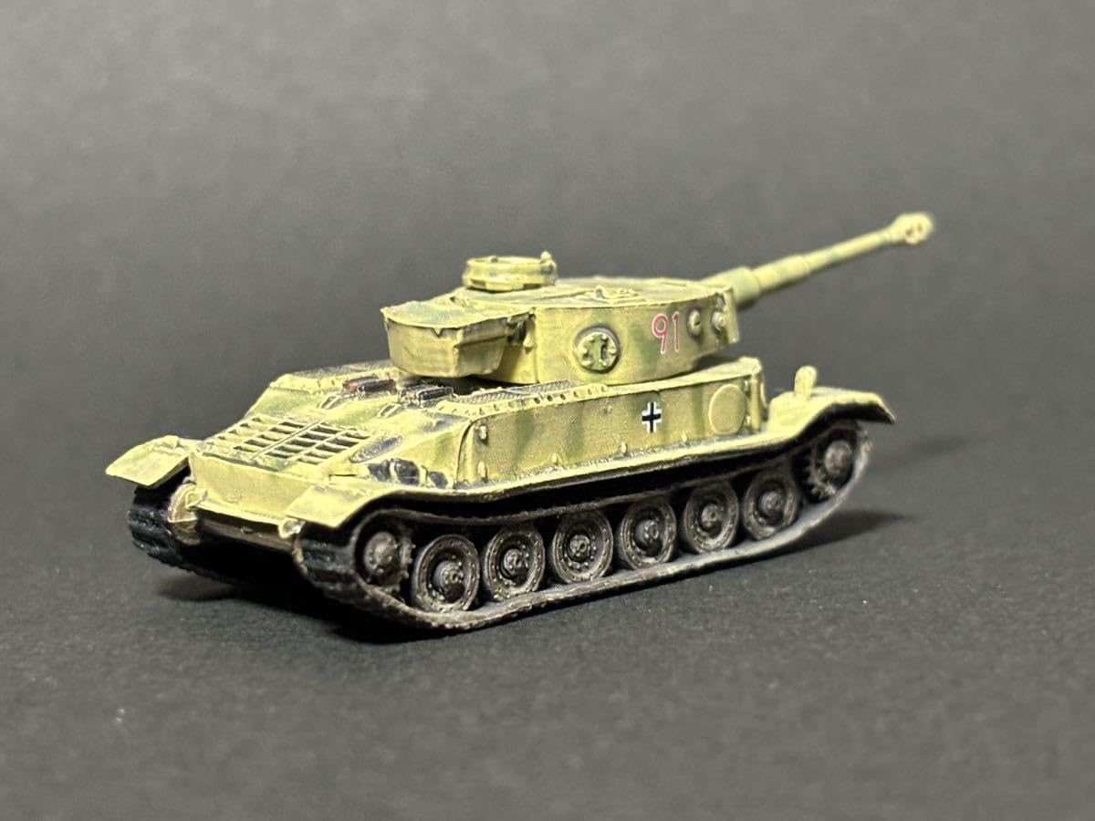 大幅値下げ 完全動作品 1/10 TA05 ポルシェ Yahoo!オークション -「タミヤta05」(シャーシ) (パーツ)の落札