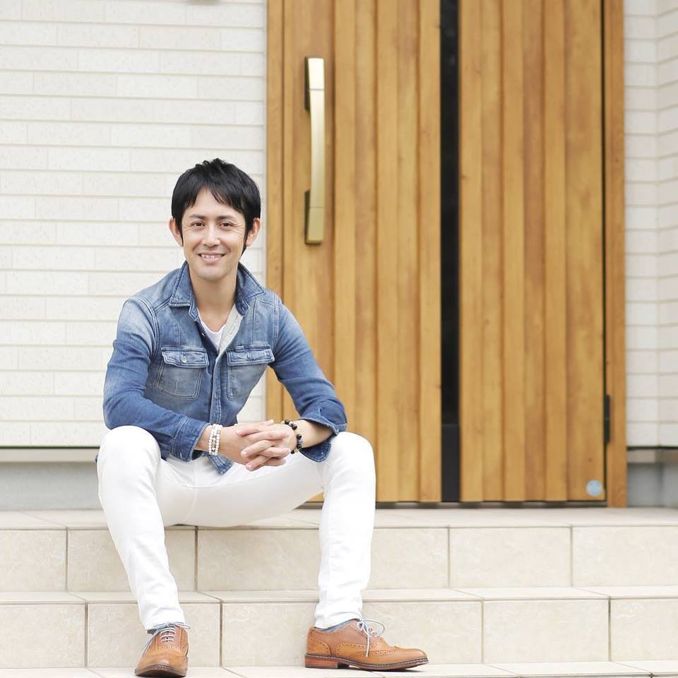 Amazon.co.jp: 加藤 一心: 本、バイオグラフィー、最新アップデート