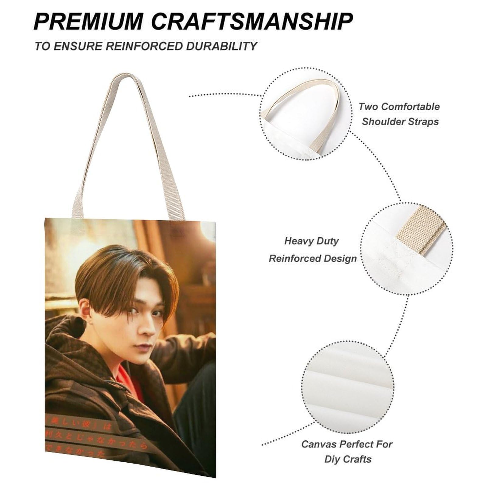 Amazon.co.jp: 八木勇征 FANTASTICS from EXILE TRIBE35*45cm