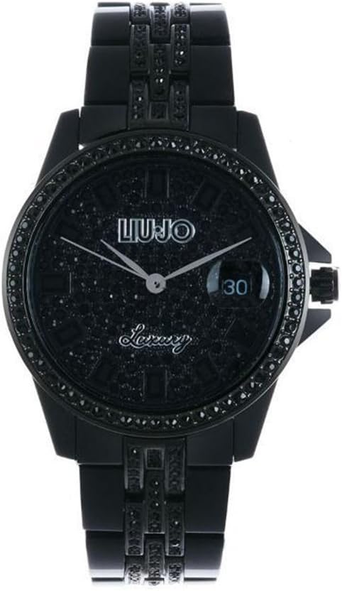 Liu Jo LuxuryLIU JO LUXURY WOMEN'S WATCH / VANITY COLLECTION