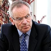 Amazon Cometh the Hour Book Six Of the Clifton Chronicles (The