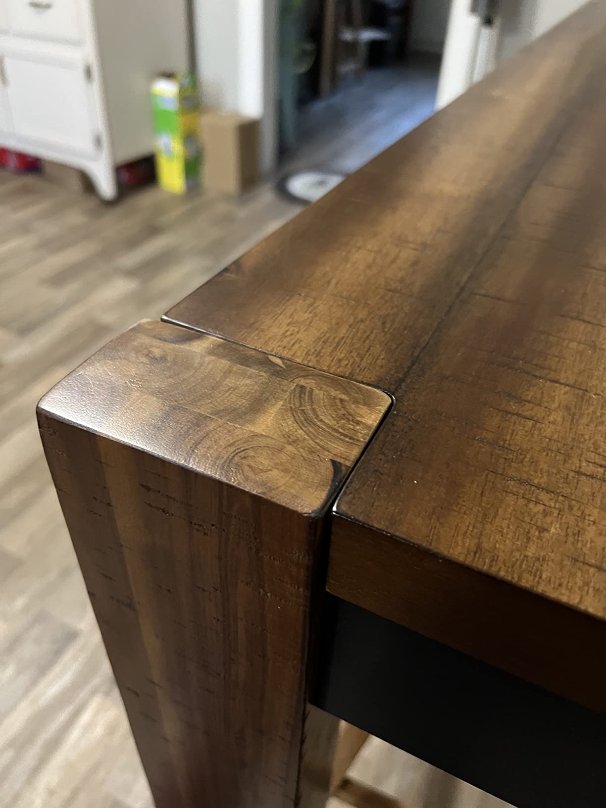 40/mo Finance Signature Design by Ashley Furniture Torjin Urban