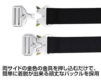 Amazon.co.jp: アイドルマスター シャイニーカラーズ 283プロ