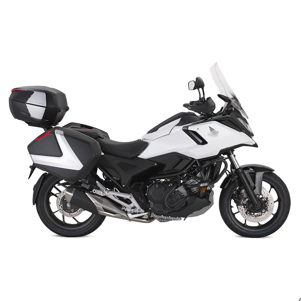 Amazon | GIVI(ジビ) ホンダ NC750X /NC750X DCT(25年モデル/RH23