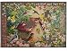 JIGBOARD 1000 - Jigsaw puzzle board for up to 1,000 pieces from Jigthings