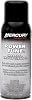 MercuryQuicksilver Parts 858080K01 POWER TUNE @1 POWER TUNE ENGINE CLEANER