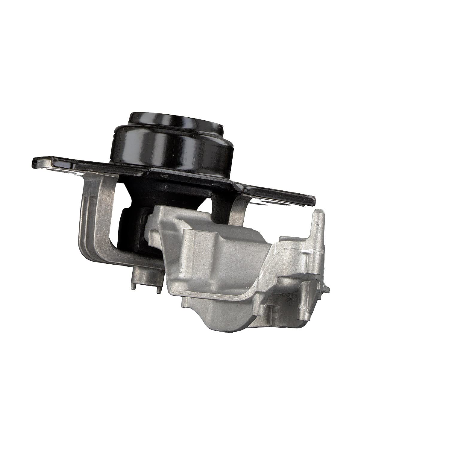 Febi bilstein 40047 Bloque de Motor