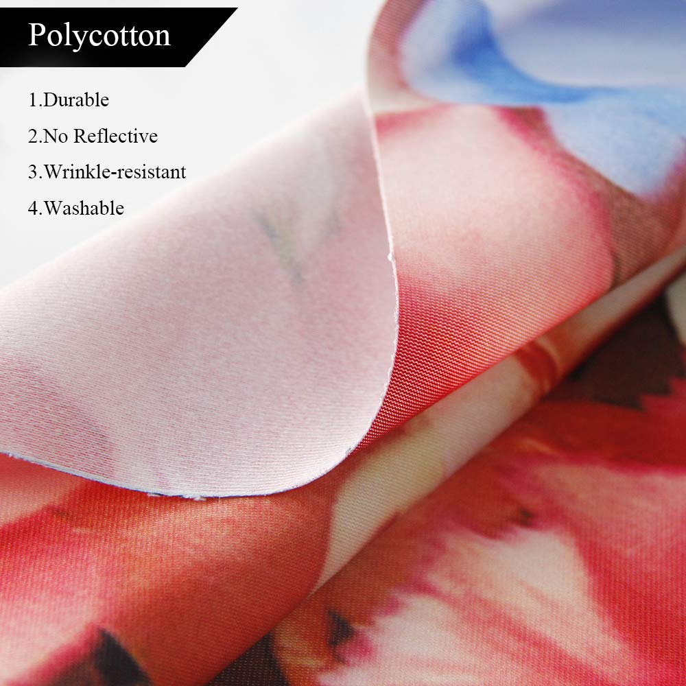 Decorazioni Pasqua Sfondo Sfondo Foto Pasqua - 2.4x1.8m Con Conigli E Uova Per Feste Bambini Background Feste 2.4x1.8m