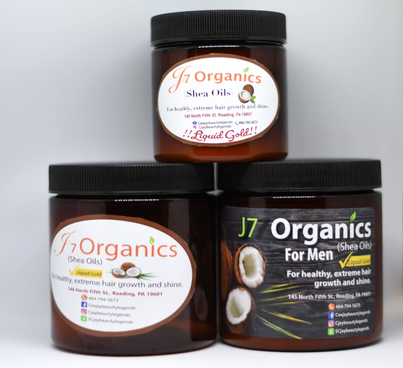 Crescina Transdermic RAPID-INTENSIVE 2100 Man 10+10 Hair Growth Vials