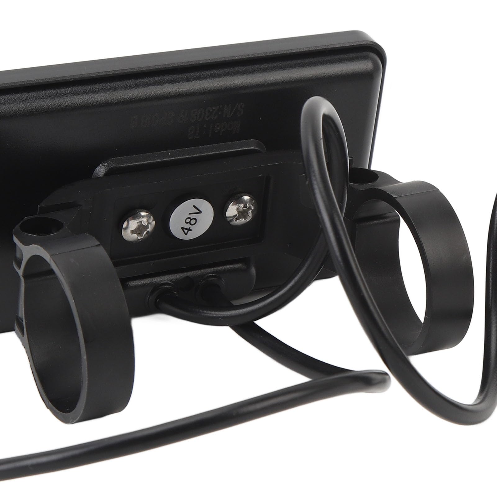 電動自転車用 LCDディスプレイ 本体 Amazon | 電動自転車Lcd